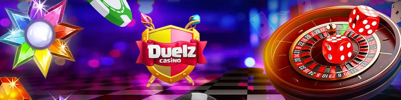 Duelz zakłady online